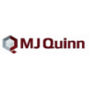 MJ Quinn United Kingdom Jobs Expertini